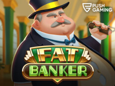 Slot makineleri para için vawada oynar38